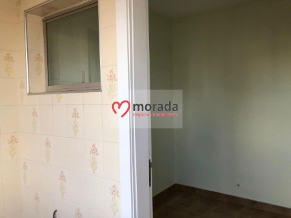 Apartamento, 4 quartos, 177 m² - Foto 9