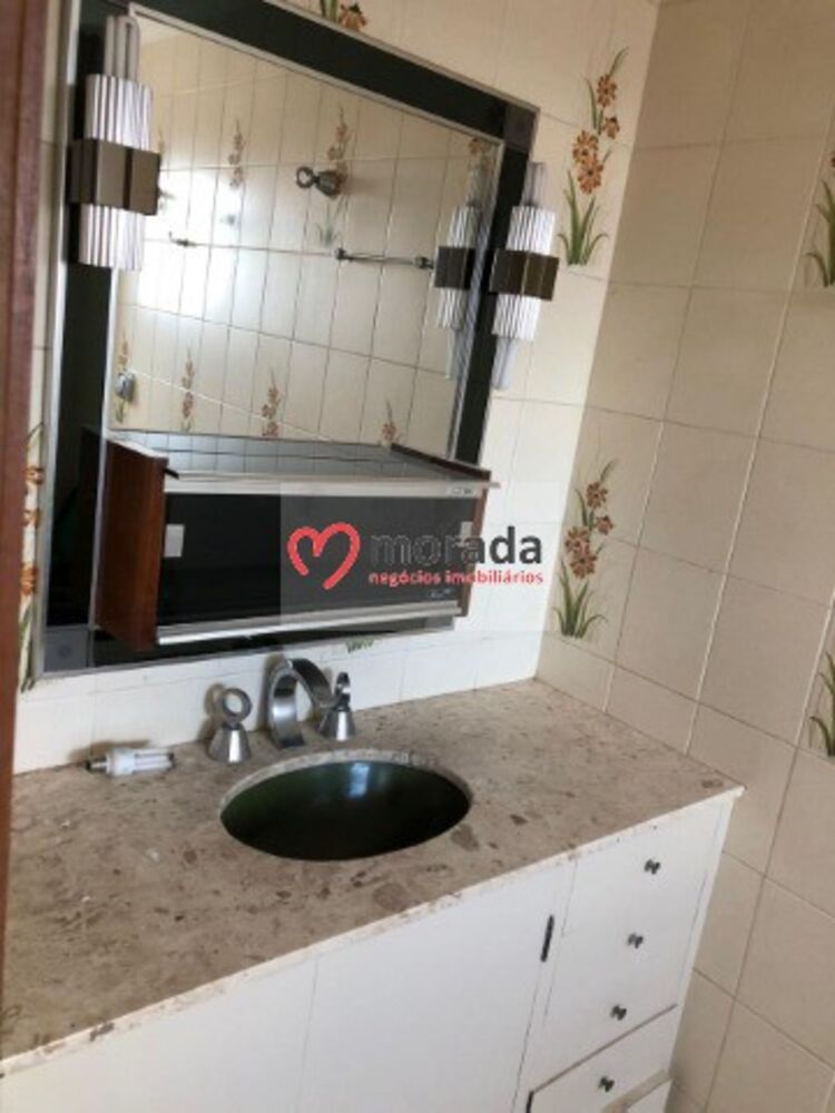 Apartamento, 4 quartos, 177 m² - Foto 31