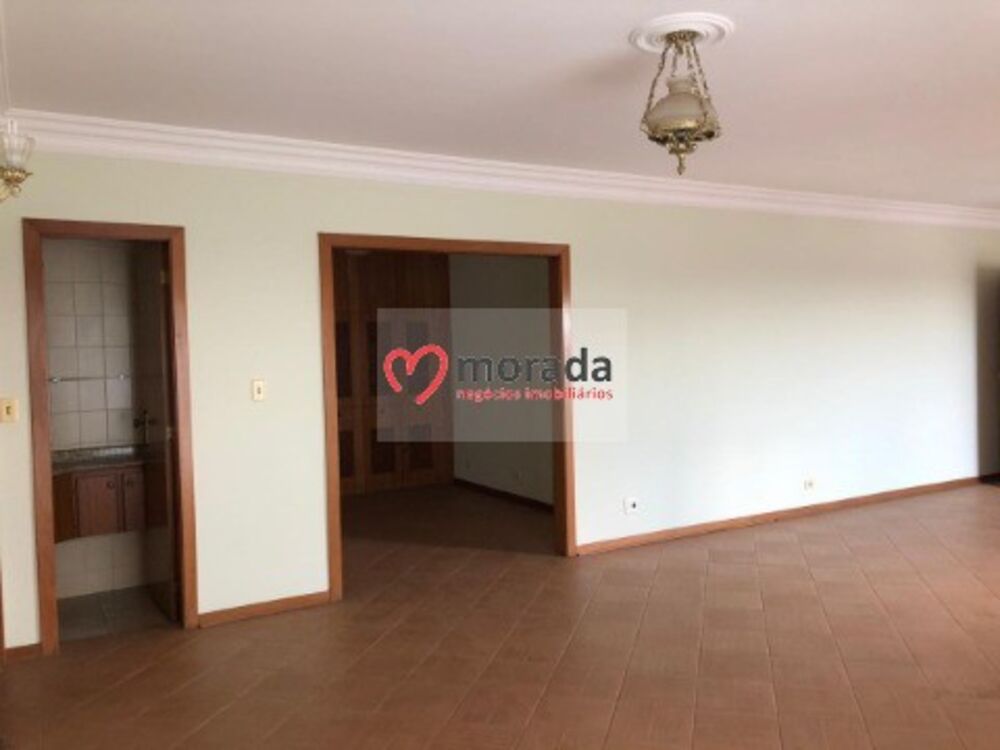 Apartamento, 4 quartos, 177 m² - Foto 46