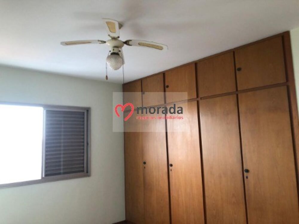 Apartamento, 4 quartos, 177 m² - Foto 19