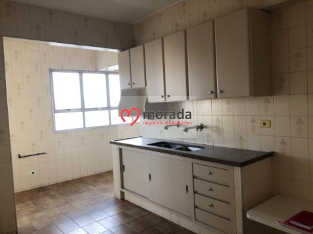 Apartamento, 4 quartos, 177 m² - Foto 4