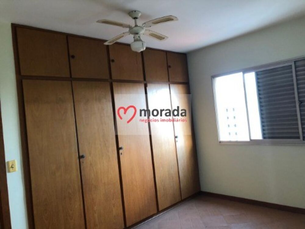 Apartamento, 4 quartos, 177 m² - Foto 23
