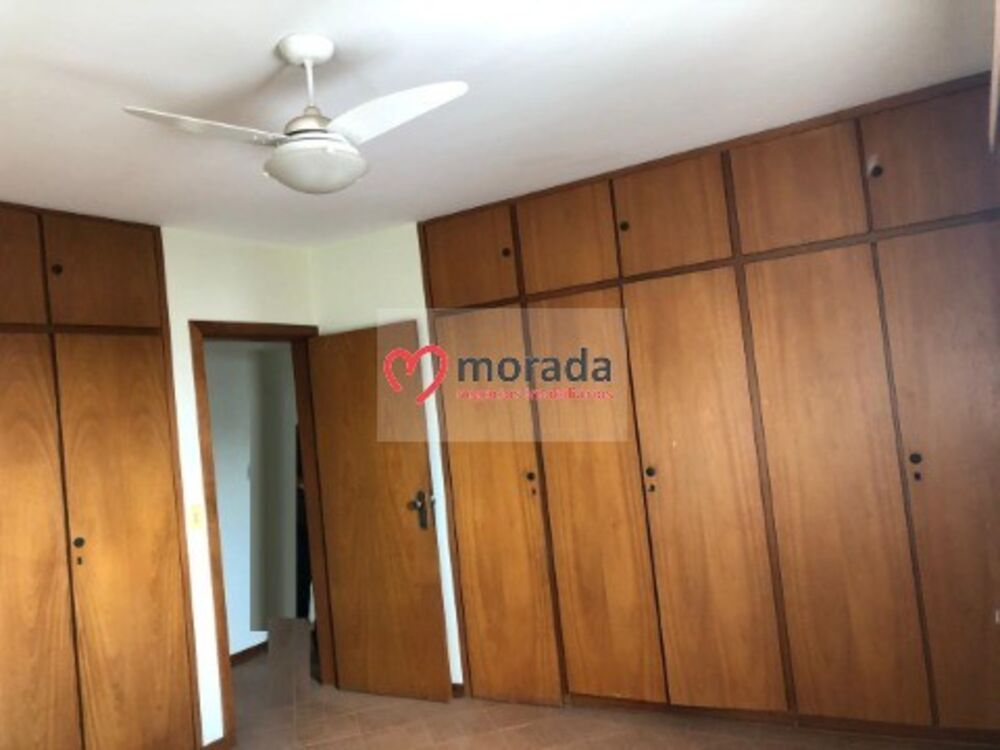 Apartamento, 4 quartos, 177 m² - Foto 25