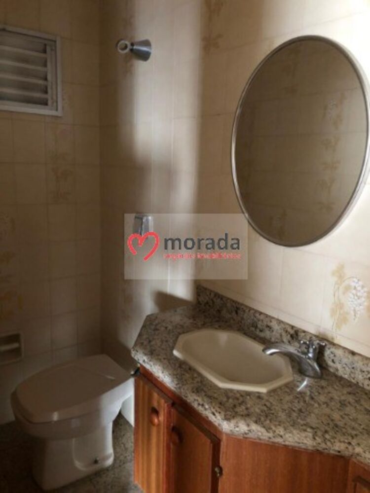 Apartamento, 4 quartos, 177 m² - Foto 17