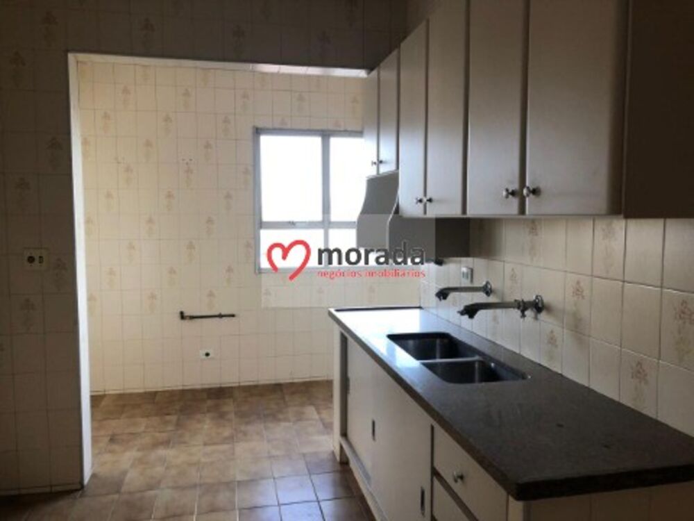 Apartamento, 4 quartos, 177 m² - Foto 7