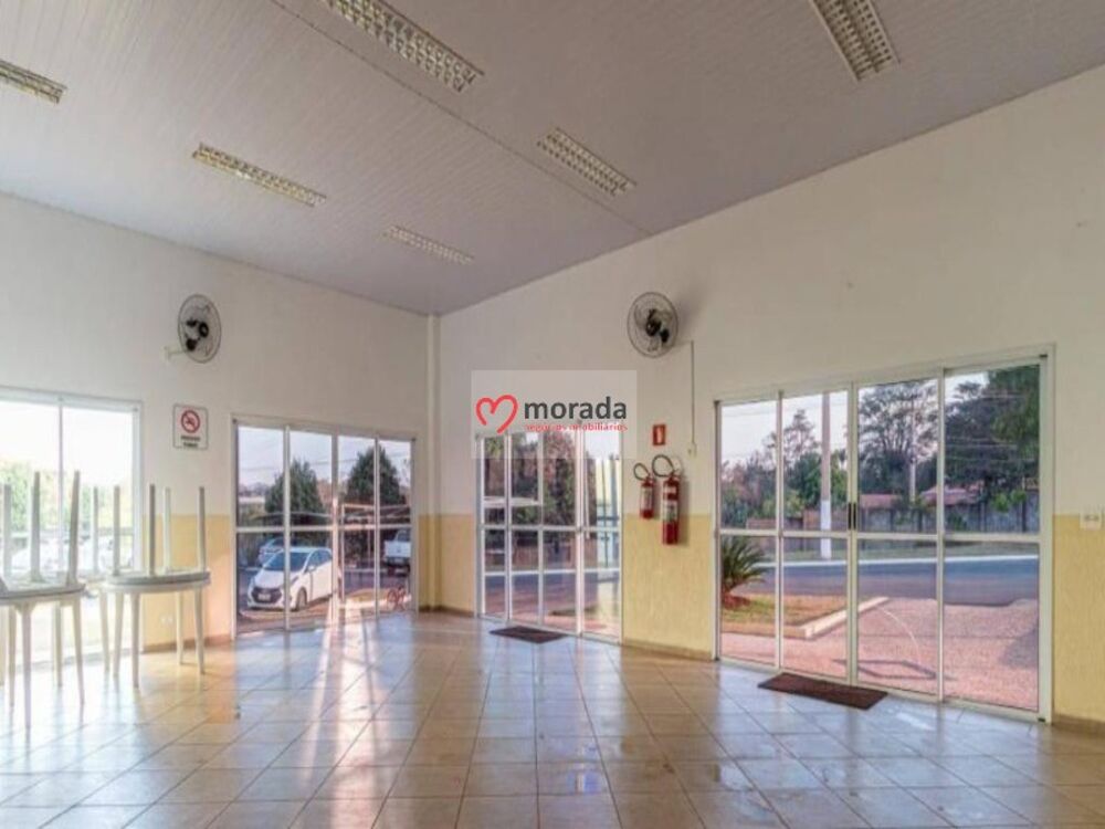 Apartamento, 2 quartos, 54 m² - Foto 9