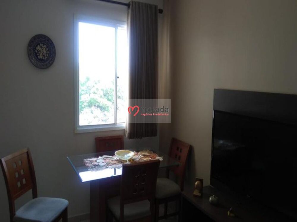 Apartamento, 2 quartos, 54 m² - Foto 18