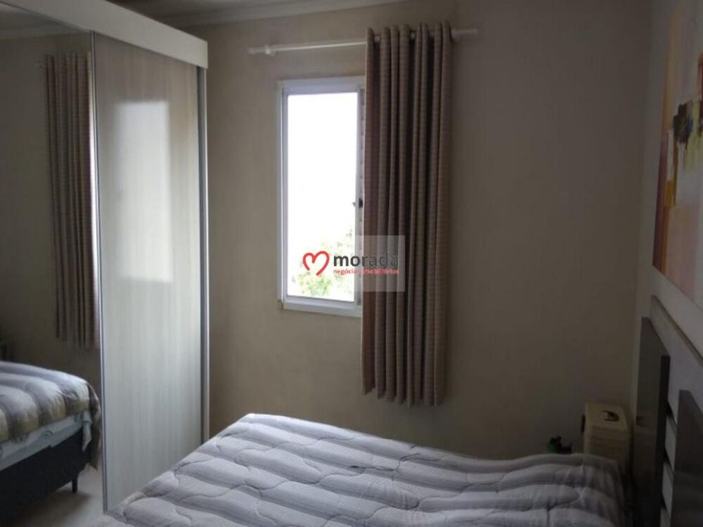 Apartamento, 2 quartos, 54 m² - Foto 20