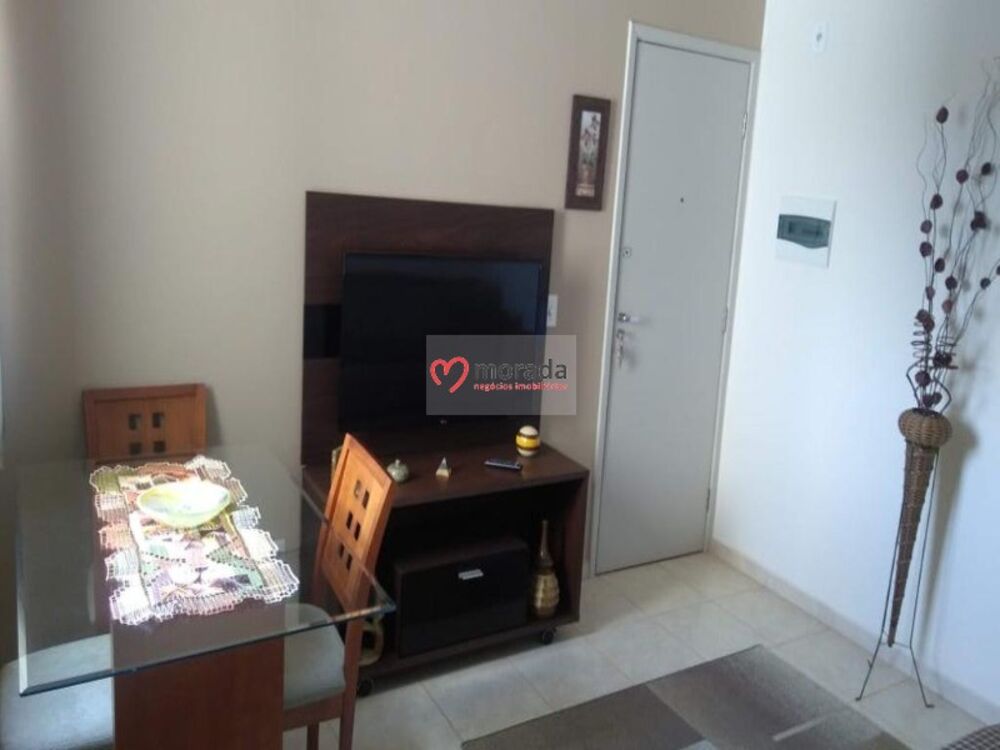 Apartamento, 2 quartos, 54 m² - Foto 17