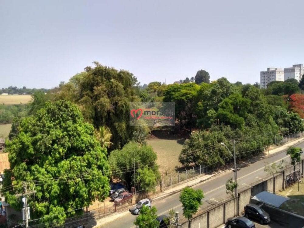 Apartamento, 2 quartos, 54 m² - Foto 11