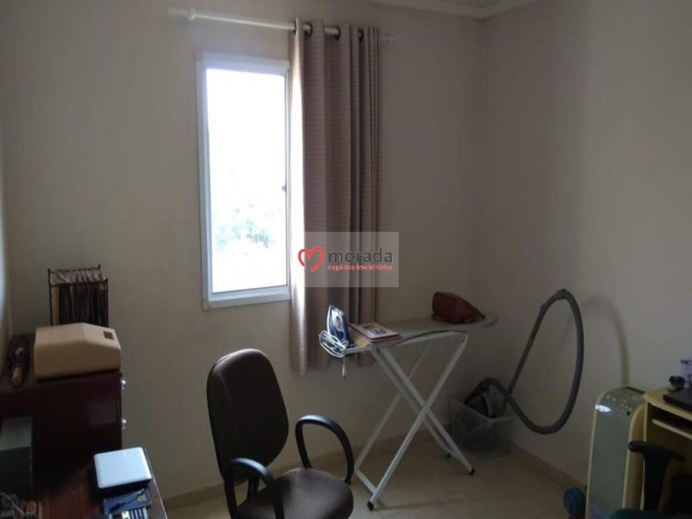 Apartamento, 2 quartos, 54 m² - Foto 19