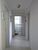 Apartamento, 2 quartos, 54 m² - Foto 5