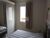Apartamento, 2 quartos, 54 m² - Foto 4