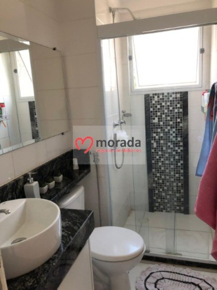 Apartamento, 2 quartos, 57 m² - Foto 28