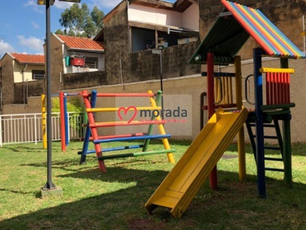 Apartamento, 2 quartos, 57 m² - Foto 40