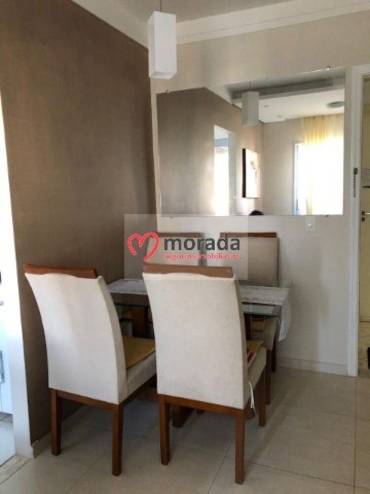 Apartamento, 2 quartos, 57 m² - Foto 56