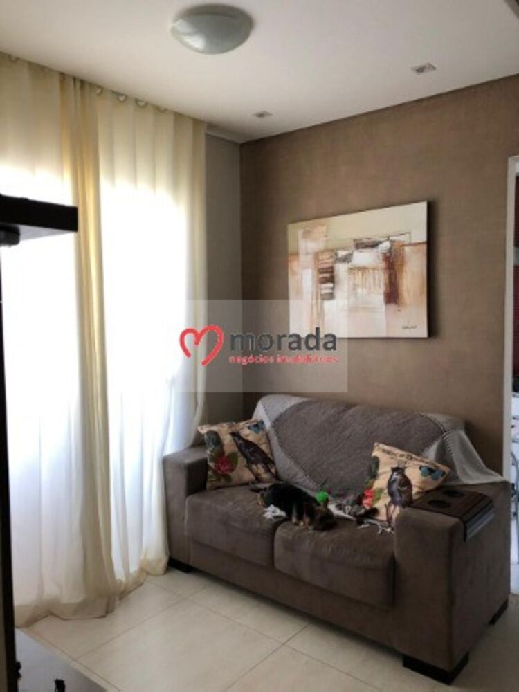 Apartamento, 2 quartos, 57 m² - Foto 29