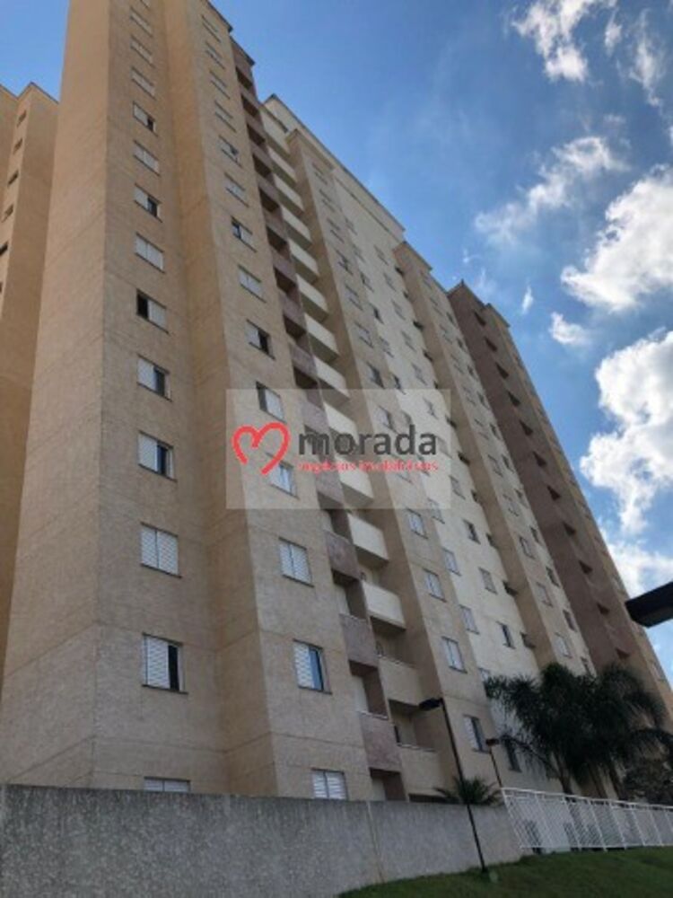 Apartamento, 2 quartos, 57 m² - Foto 43