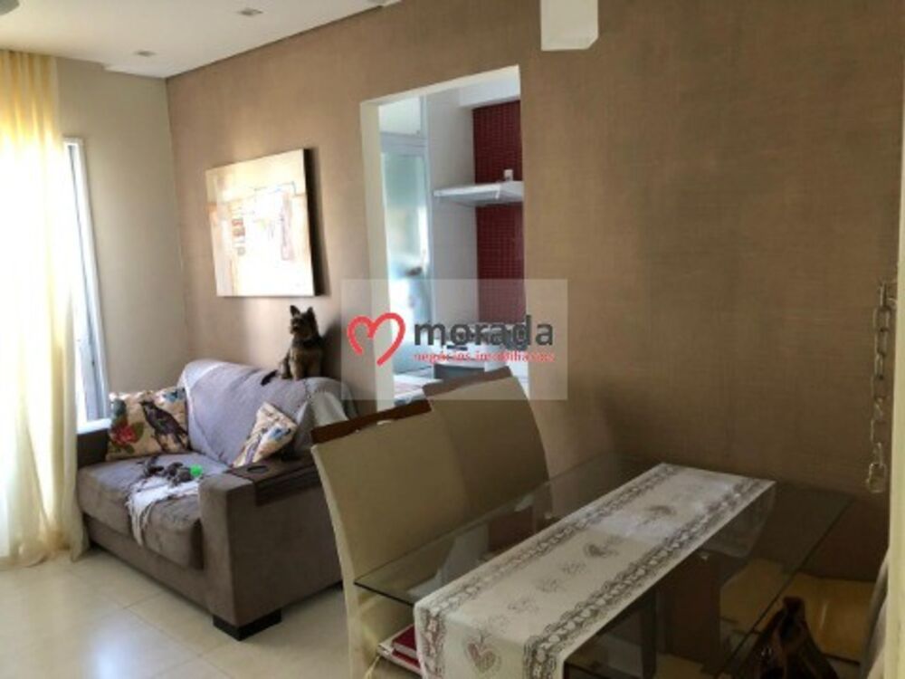 Apartamento, 2 quartos, 57 m² - Foto 54