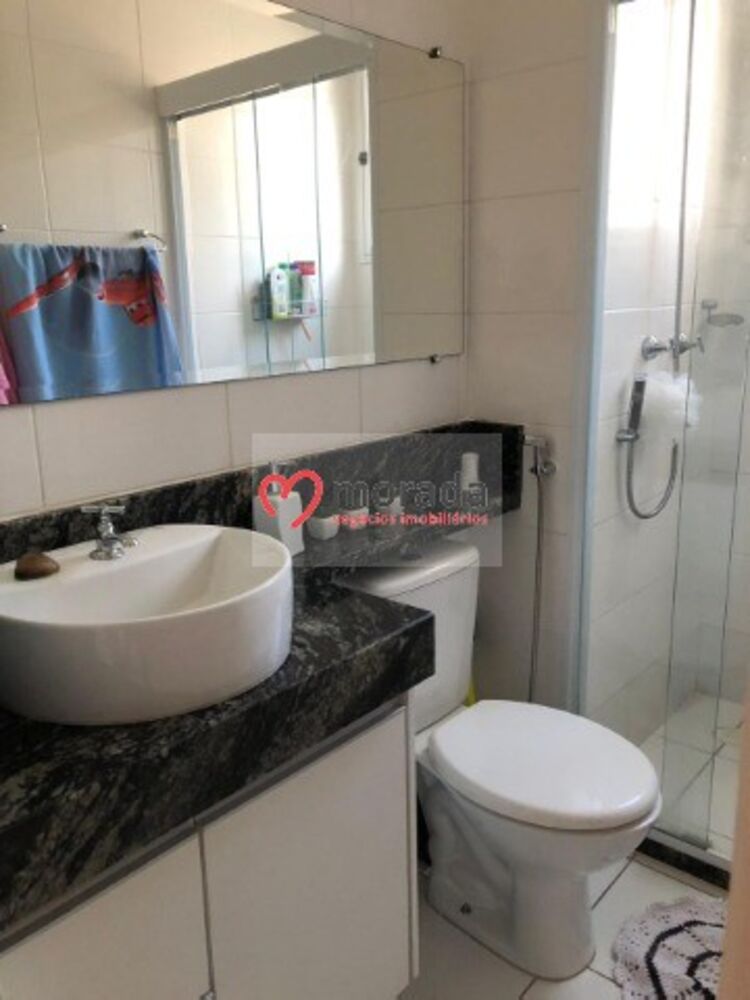 Apartamento, 2 quartos, 57 m² - Foto 13