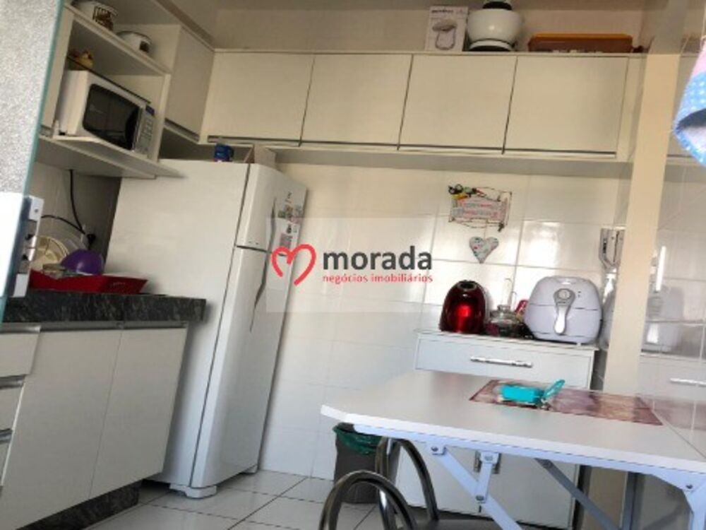 Apartamento, 2 quartos, 57 m² - Foto 7