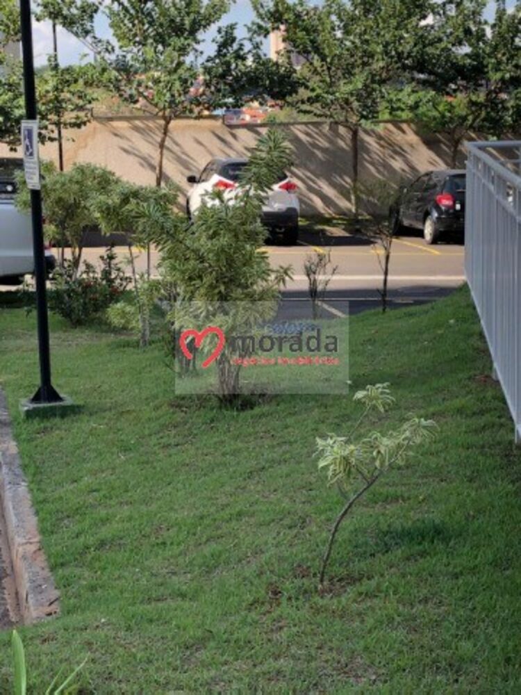 Apartamento, 2 quartos, 57 m² - Foto 49