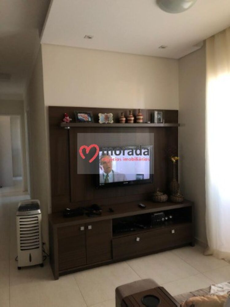 Apartamento, 2 quartos, 57 m² - Foto 57