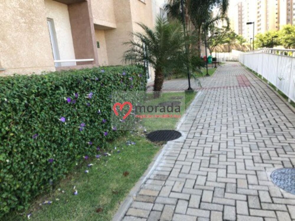 Apartamento, 2 quartos, 57 m² - Foto 31