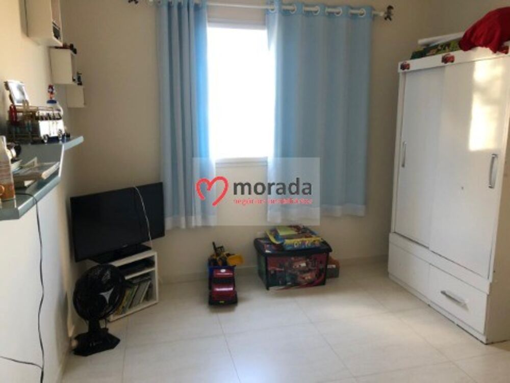 Apartamento, 2 quartos, 57 m² - Foto 8