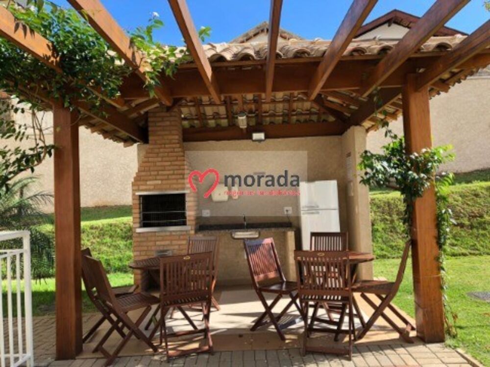 Apartamento, 2 quartos, 57 m² - Foto 52