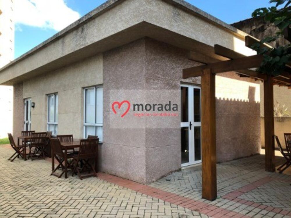 Apartamento, 2 quartos, 57 m² - Foto 37