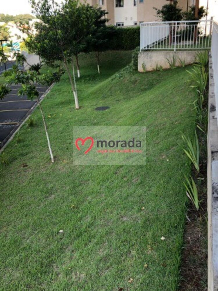 Apartamento, 2 quartos, 57 m² - Foto 30