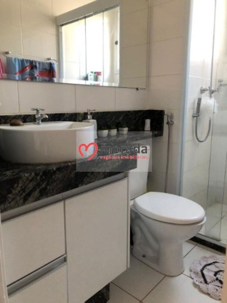 Apartamento, 2 quartos, 57 m² - Foto 20