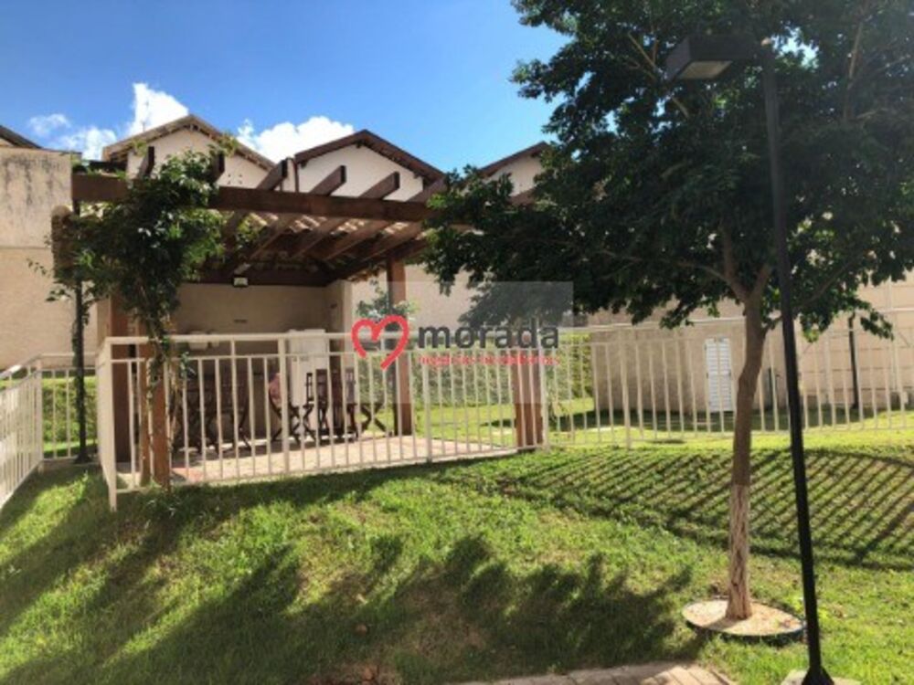 Apartamento, 2 quartos, 57 m² - Foto 53