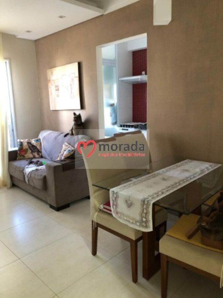 Apartamento, 2 quartos, 57 m² - Foto 55