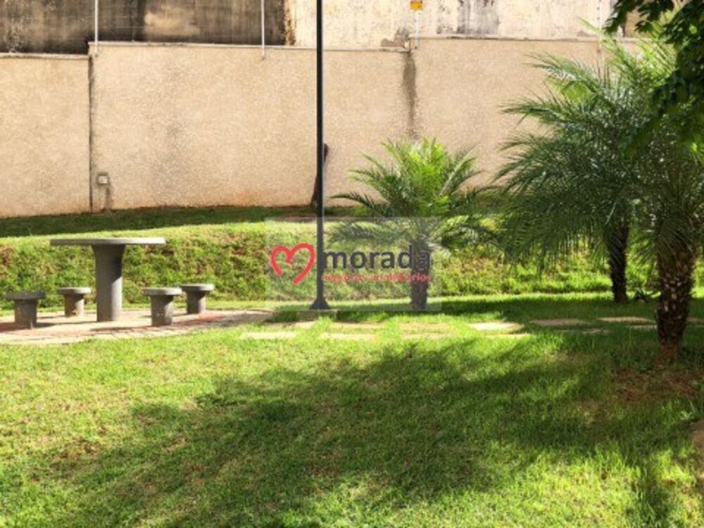 Apartamento, 2 quartos, 57 m² - Foto 51
