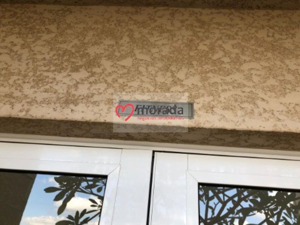 Apartamento, 2 quartos, 57 m² - Foto 41
