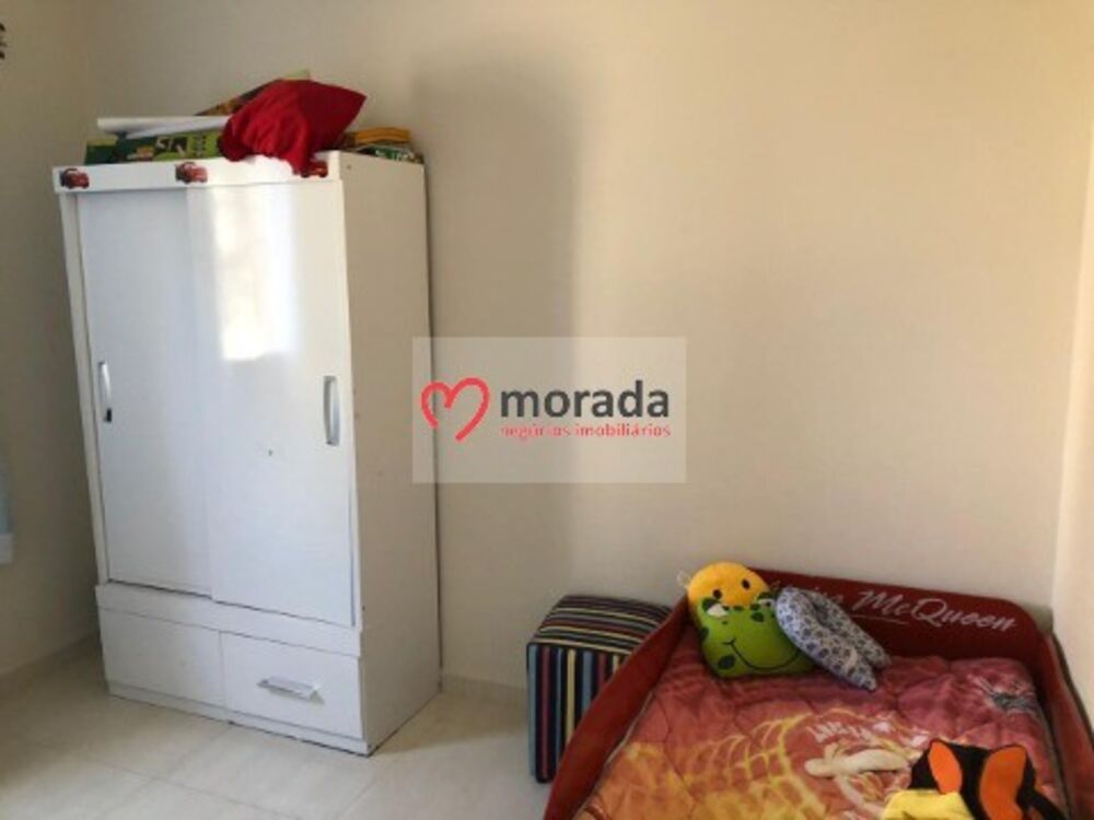 Apartamento, 2 quartos, 57 m² - Foto 15