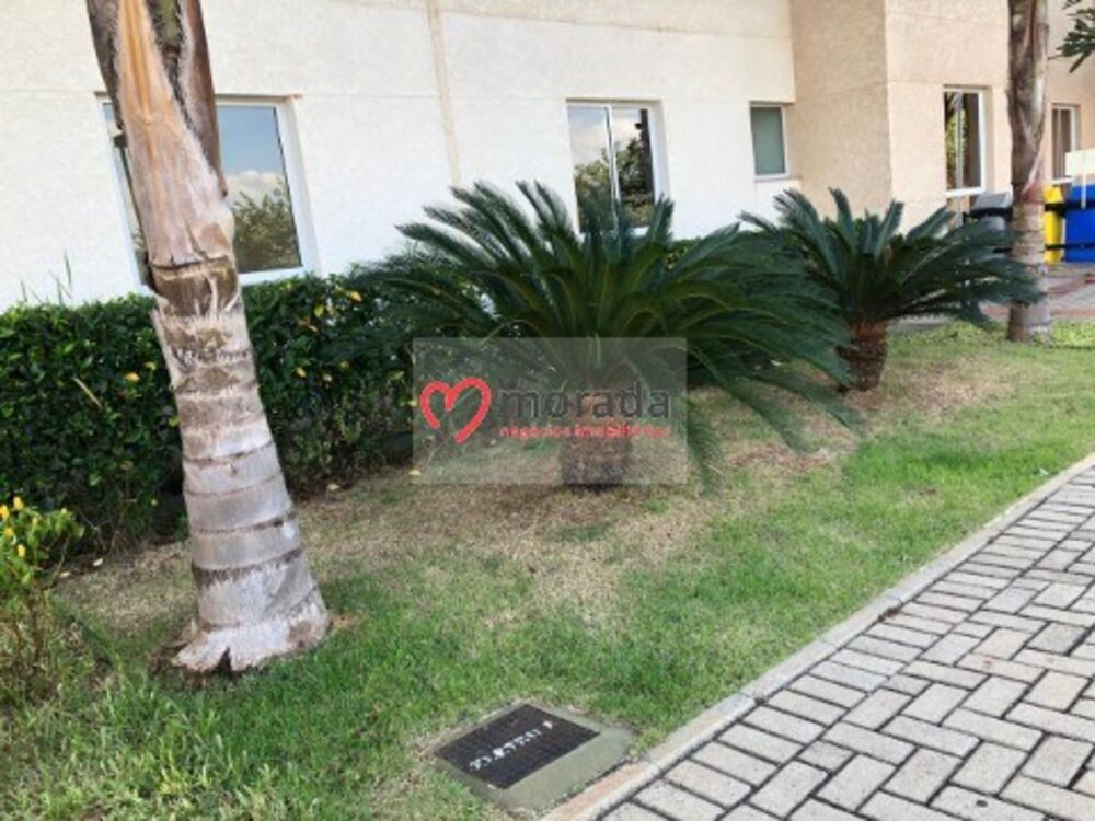 Apartamento, 2 quartos, 57 m² - Foto 32