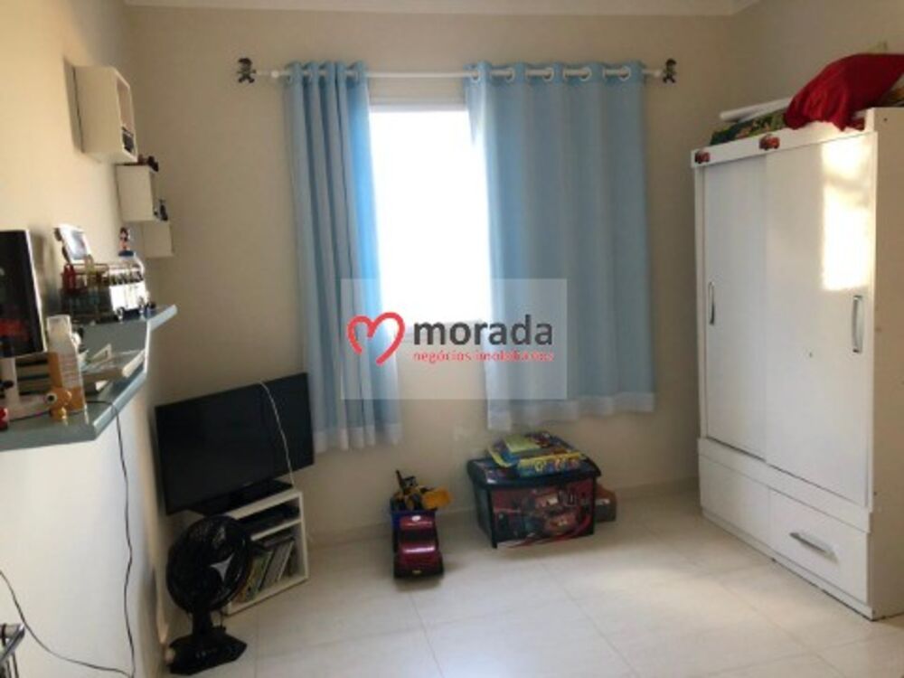 Apartamento, 2 quartos, 57 m² - Foto 12