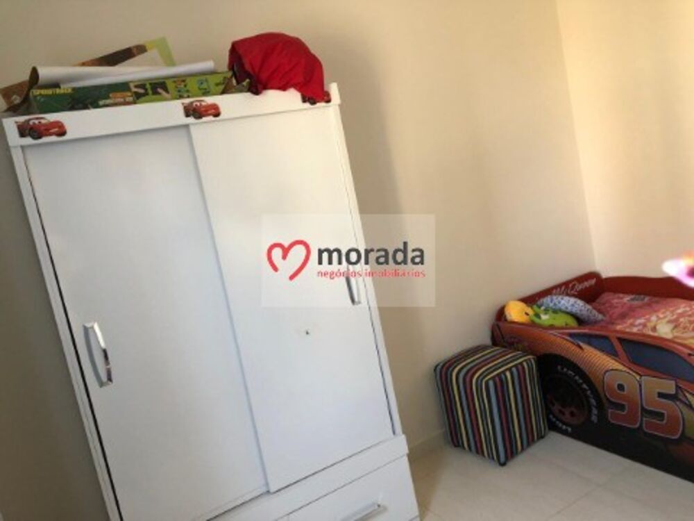Apartamento, 2 quartos, 57 m² - Foto 18