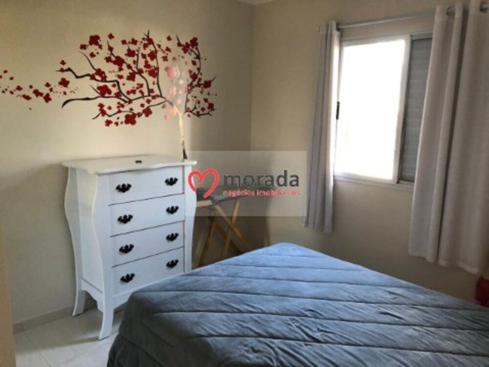 Apartamento, 2 quartos, 57 m² - Foto 24