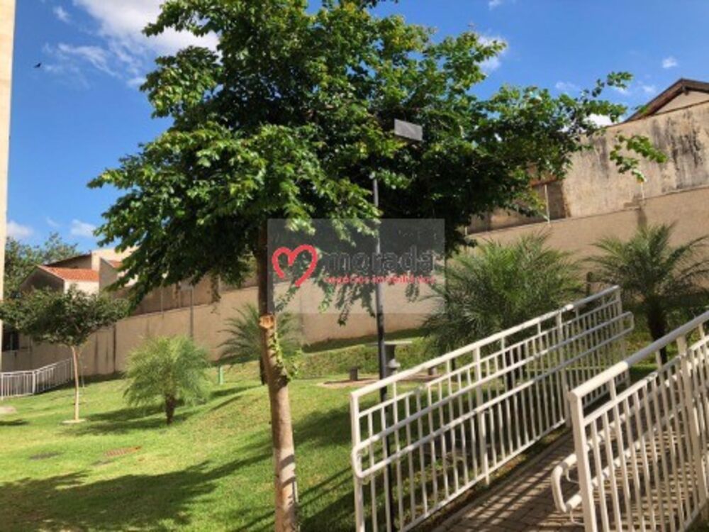 Apartamento, 2 quartos, 57 m² - Foto 50
