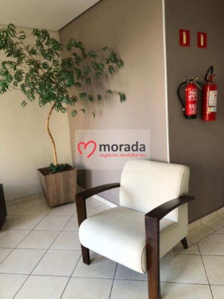 Apartamento, 2 quartos, 57 m² - Foto 48