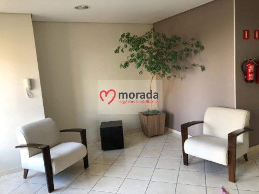 Apartamento, 2 quartos, 57 m² - Foto 47