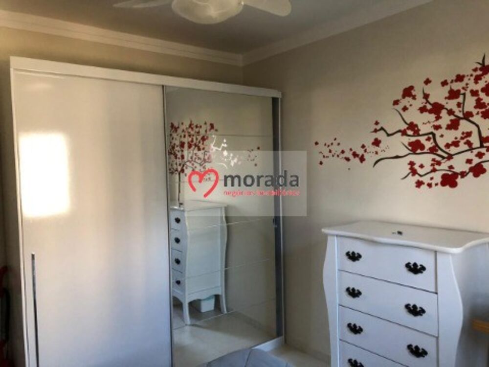 Apartamento, 2 quartos, 57 m² - Foto 26