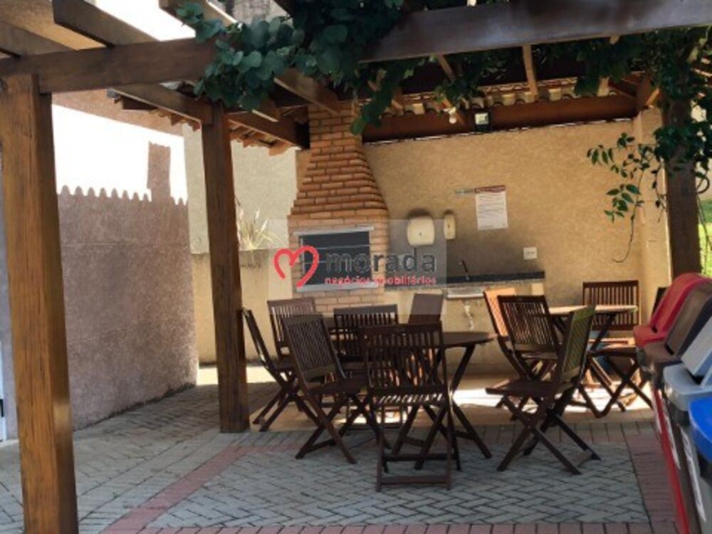 Apartamento, 2 quartos, 57 m² - Foto 35