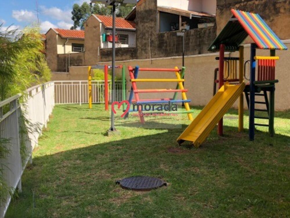 Apartamento, 2 quartos, 57 m² - Foto 38