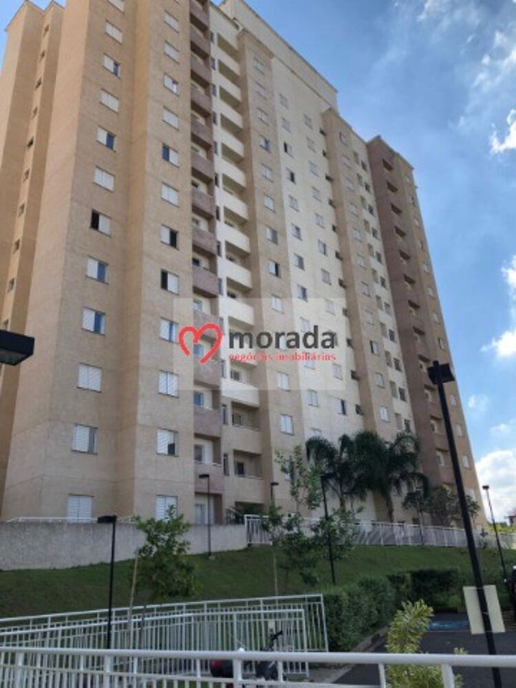 Apartamento, 2 quartos, 57 m² - Foto 42