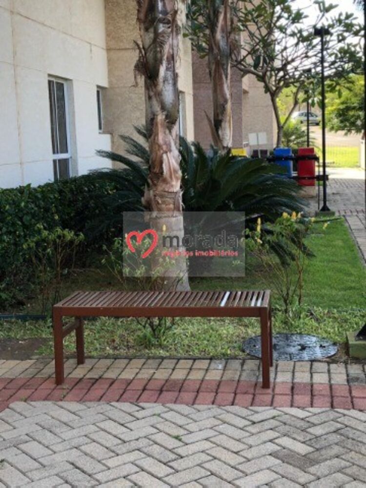 Apartamento, 2 quartos, 57 m² - Foto 46